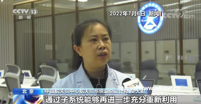 【图】4月销量快报：价格战谁赢了 第二没想到_汽车之家秘籍