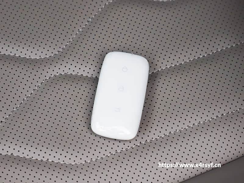 告别Windows？6款国产系统实测教程！丝滑碾压，最后一款让微软都忌惮